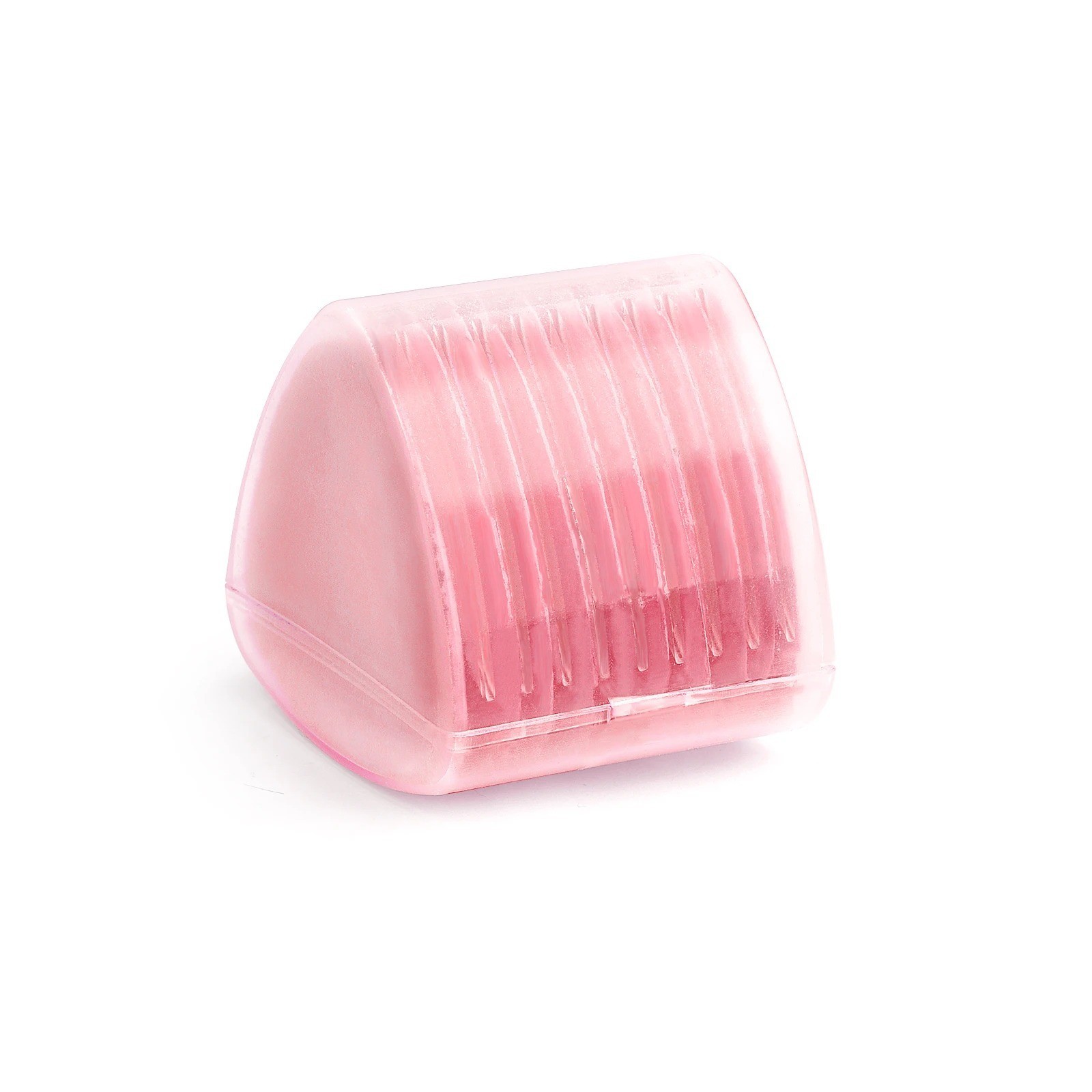 1/10PCS Tailor’s Sewing Chalk Dressmakers Fabric Marking and Fashion Design