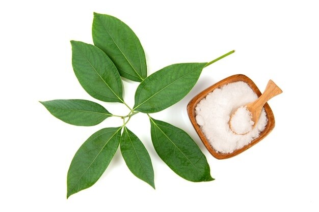 Camphor Essential Oil 100% Pure & Natural by Soapeauty
