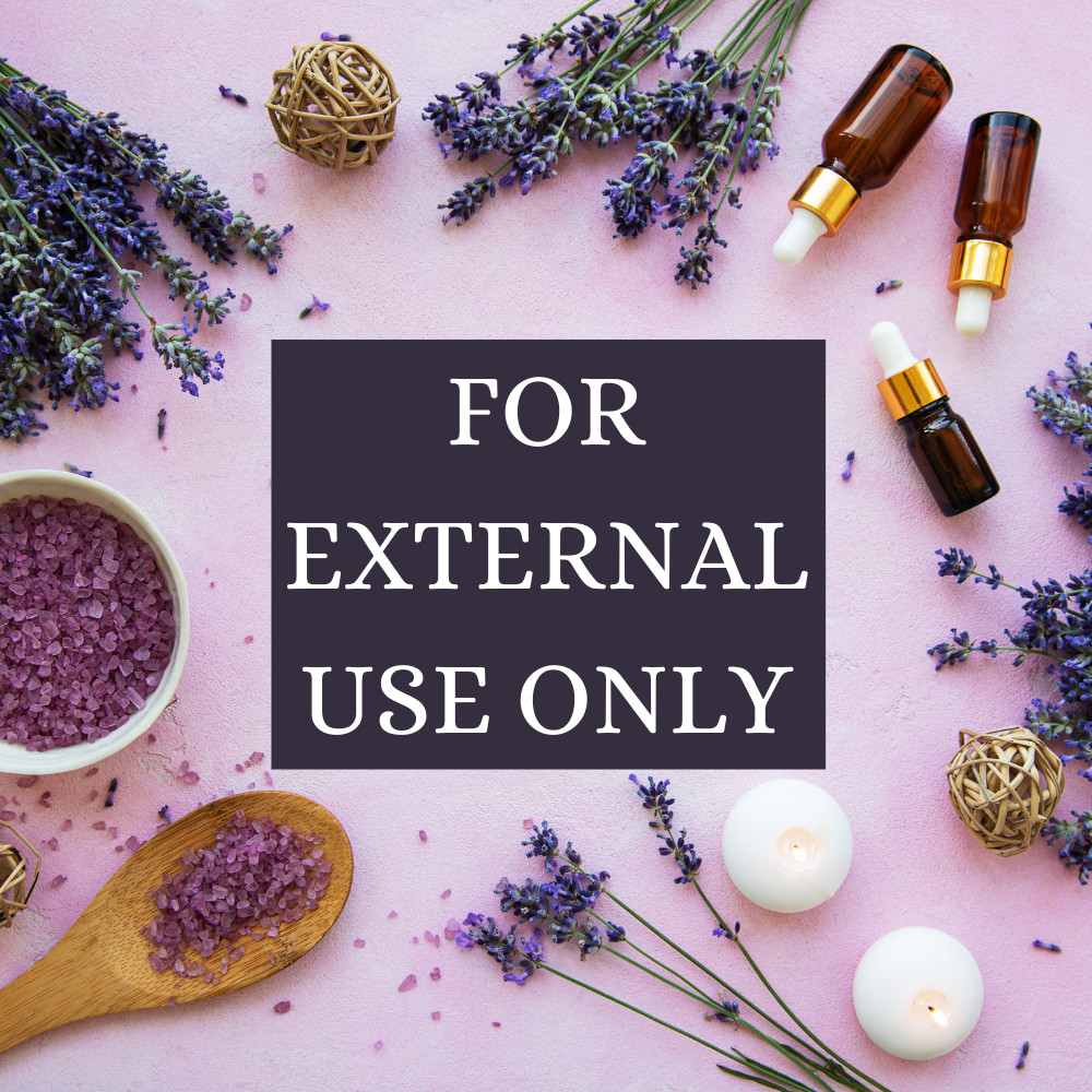 5 ml Garlic Essential Oil (100% Pure & Natural) – GreenHealth