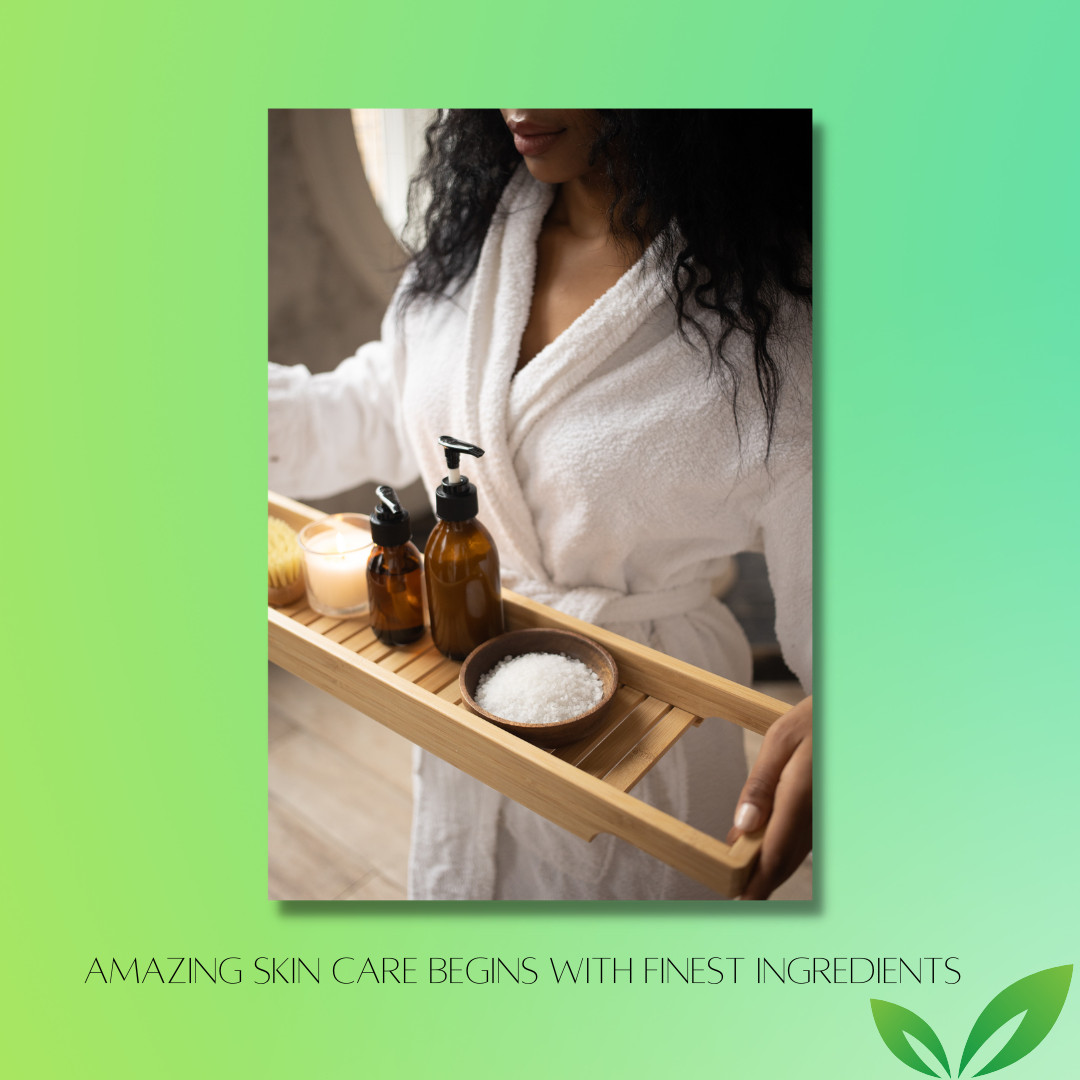 12 oz Fractionated Coconut Oil Pure & Organic Beauty Product *Free Shipping*