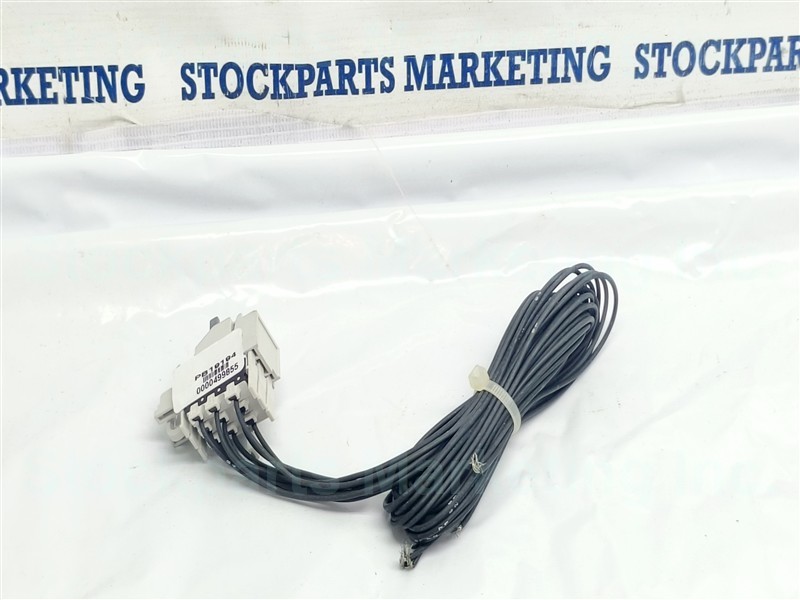 SS-B1-VU SSB1VU 30 Days Warranty Expedited Shipping!!!