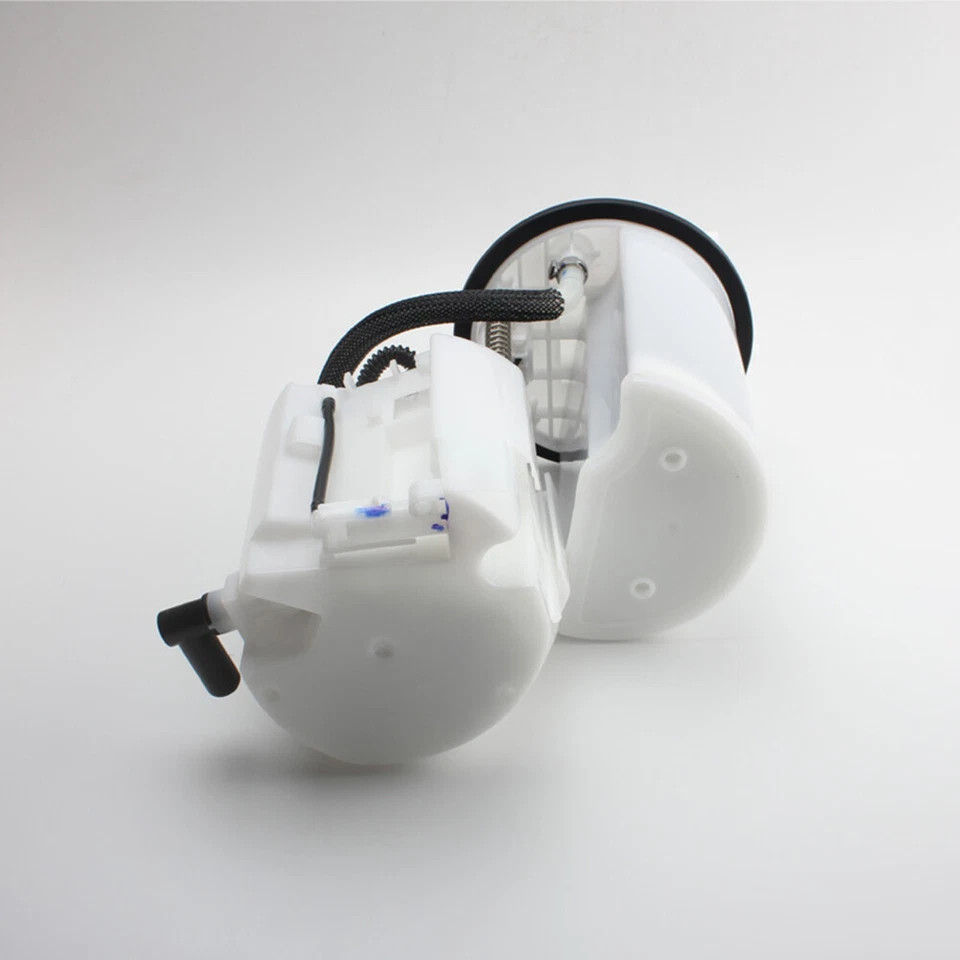 Fuel Pump Module Assembly for Lexus NX200t NX300 AGZ10 AGZ15 AYZ15 77020-78010*