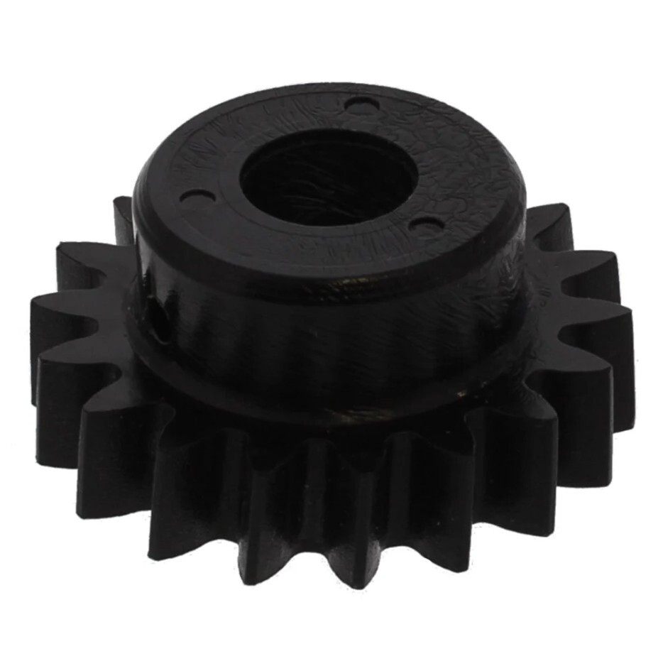 Cam Gear #416340 FOR ELNA STAR Series 11, 13, 21, 23, 31, 33, 41, 43, 62, 64,72+