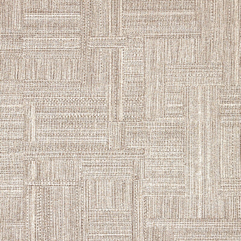 Sunbrella® Indoor / Outdoor Upholstery Fabric – Boro Walnut 146030-0001
