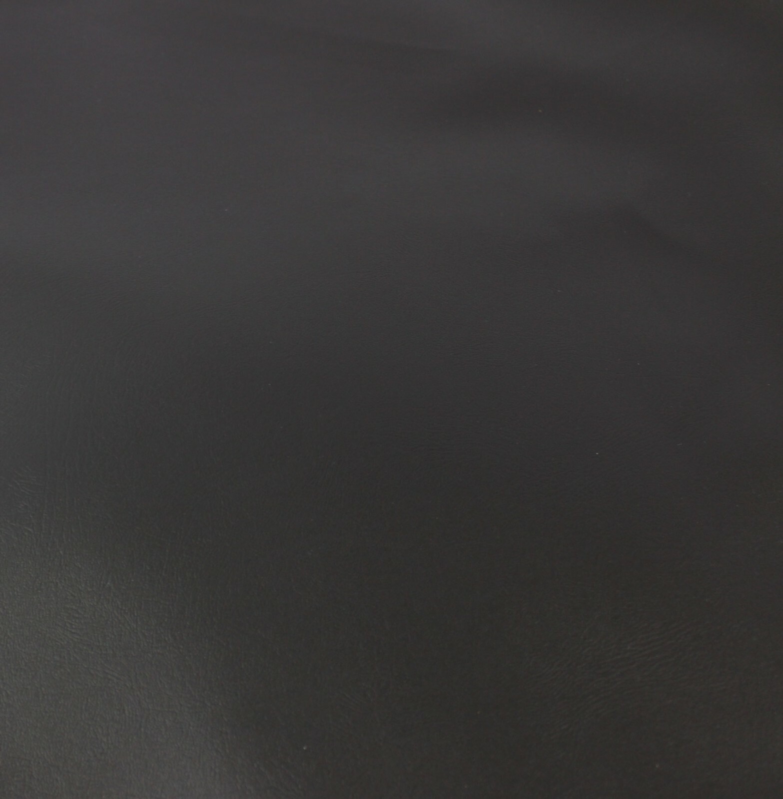 Car/Marine Vinyl Faux Leather Upholstery Repair in/Patch Up Seat Shole Shedding