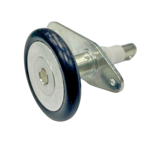 Bobbin Winder #320.160.14 for Bernina 707, 708, 709, 717, 718, 719, 727, 728 etc
