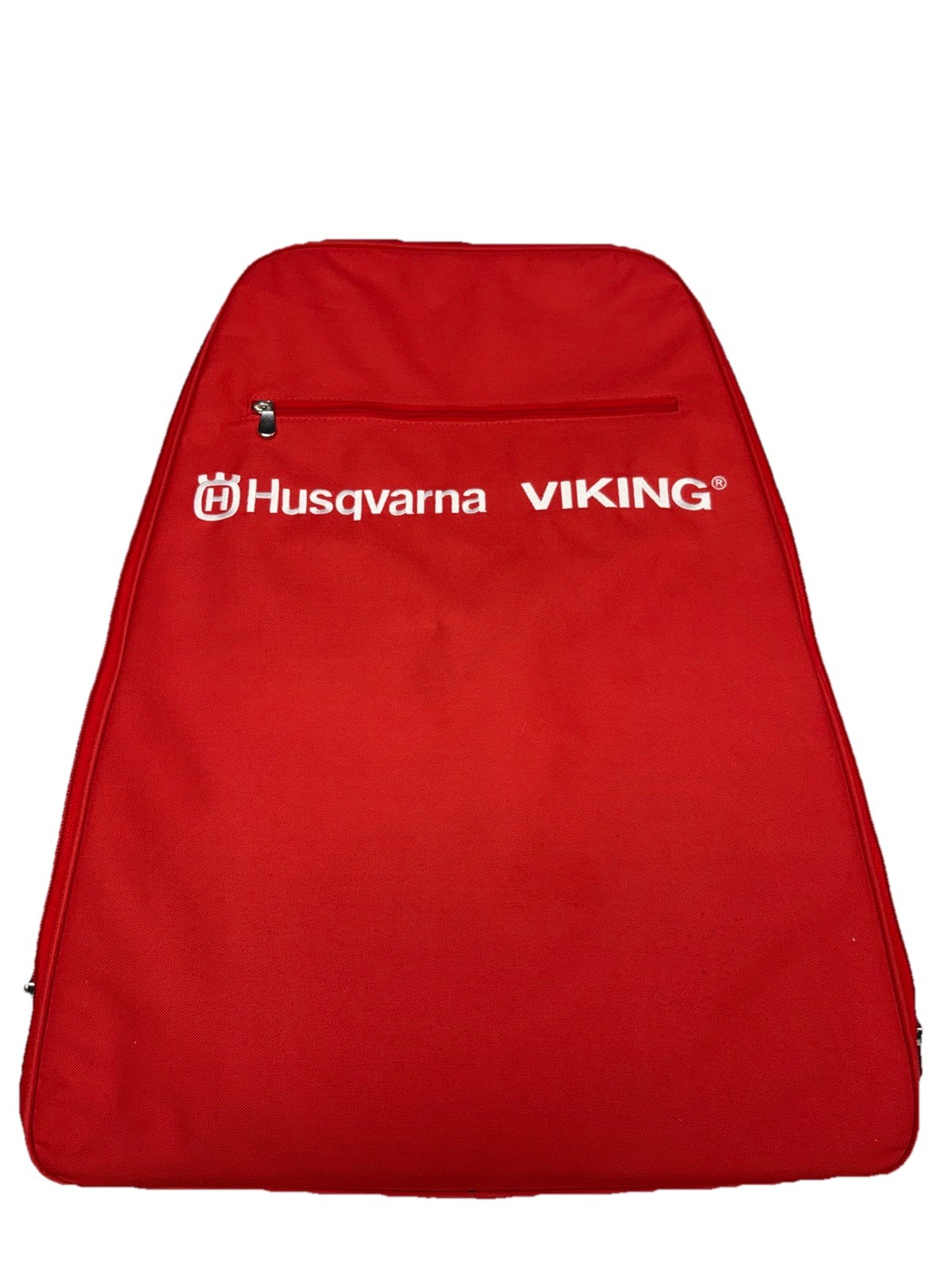 Husqvarna Viking VSMAB BE 17 Embroidery Arm Unit Case 3 Hoops Diamond Series
