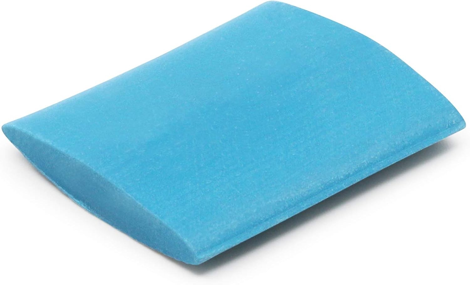 Tailor’s Chalk, 2 Count, White and Blue
