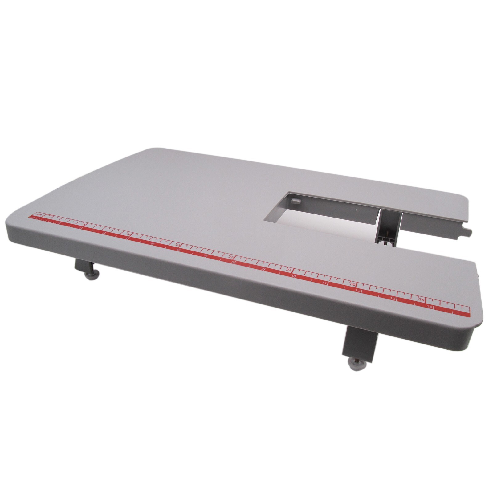 Extension Table FOR SINGER Heavy Duty 6600C,HD6605C,HD6700C,HD6705C,HD6800C