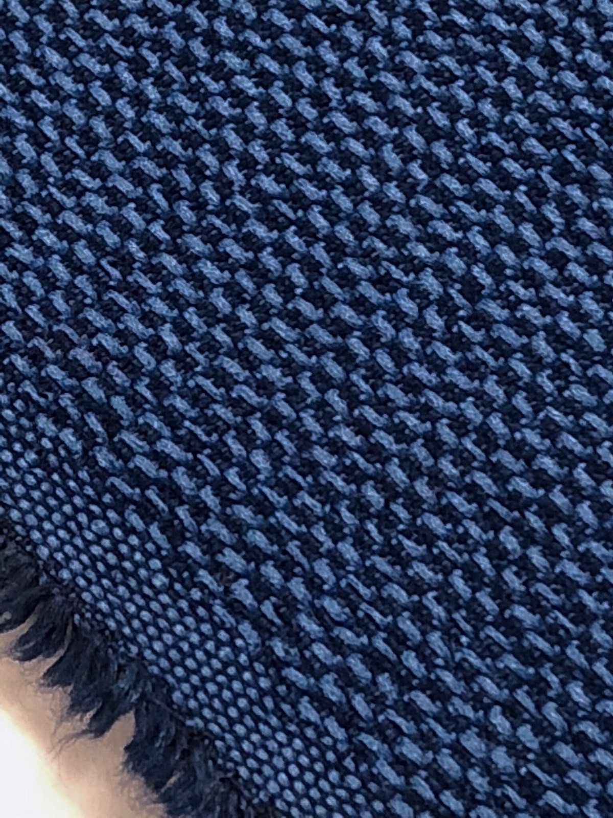 Maharam Messenger in Nile (040) 13yrds, W/ Stain Resistant Fin, MORE available