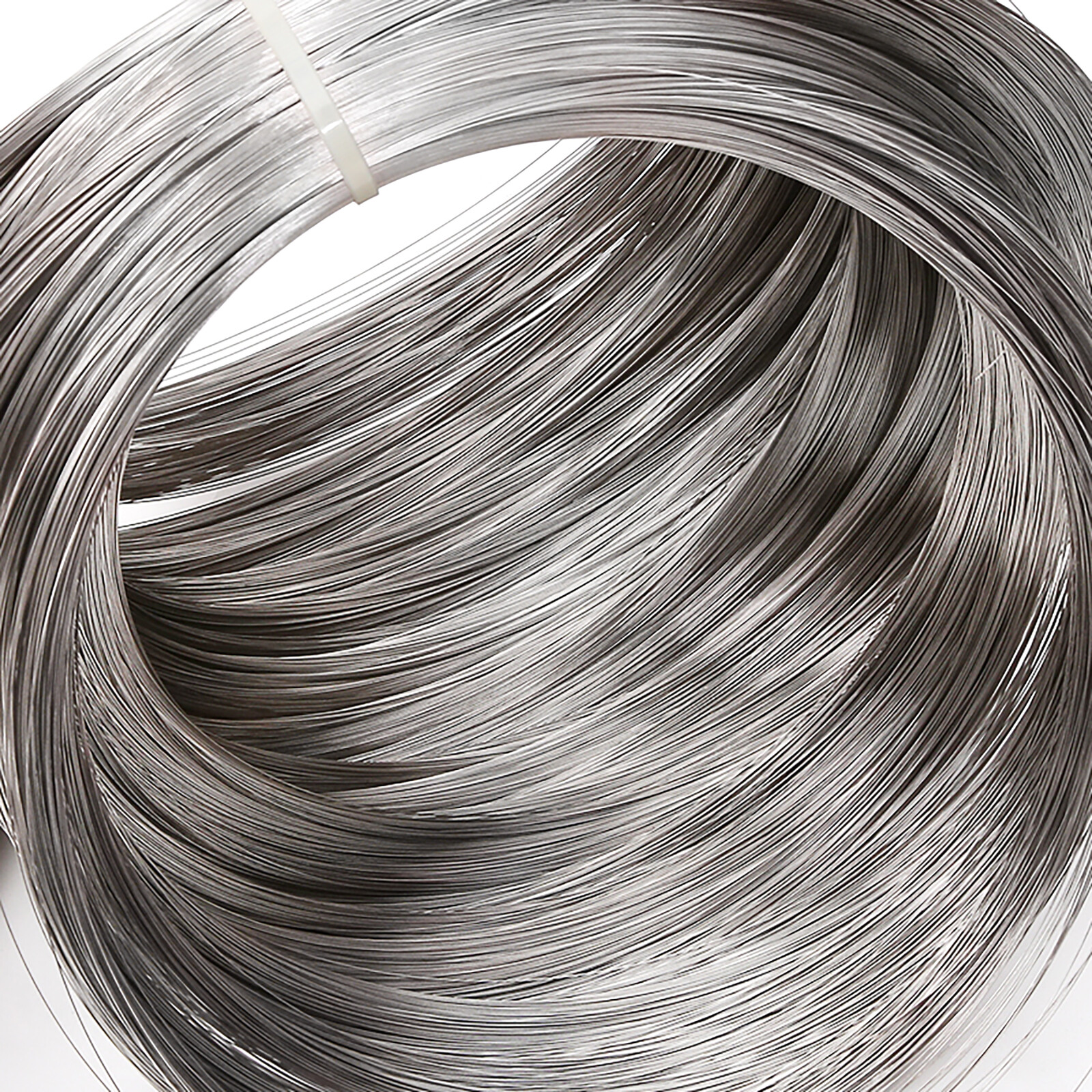 Stainless Steel Spring Steel Wire High Tensile 0.2mm 0.25mm 0.3mm 0.35mm – 3mm