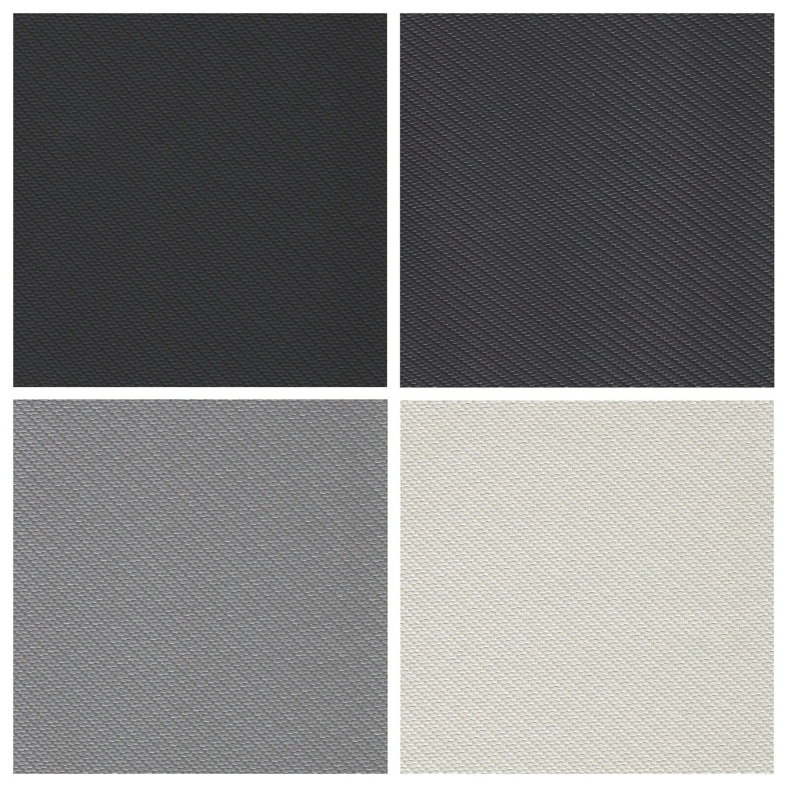 Marine Vinyl Fabric – Spradling Softside Carbon Fiber – Boat Auto Upholstery
