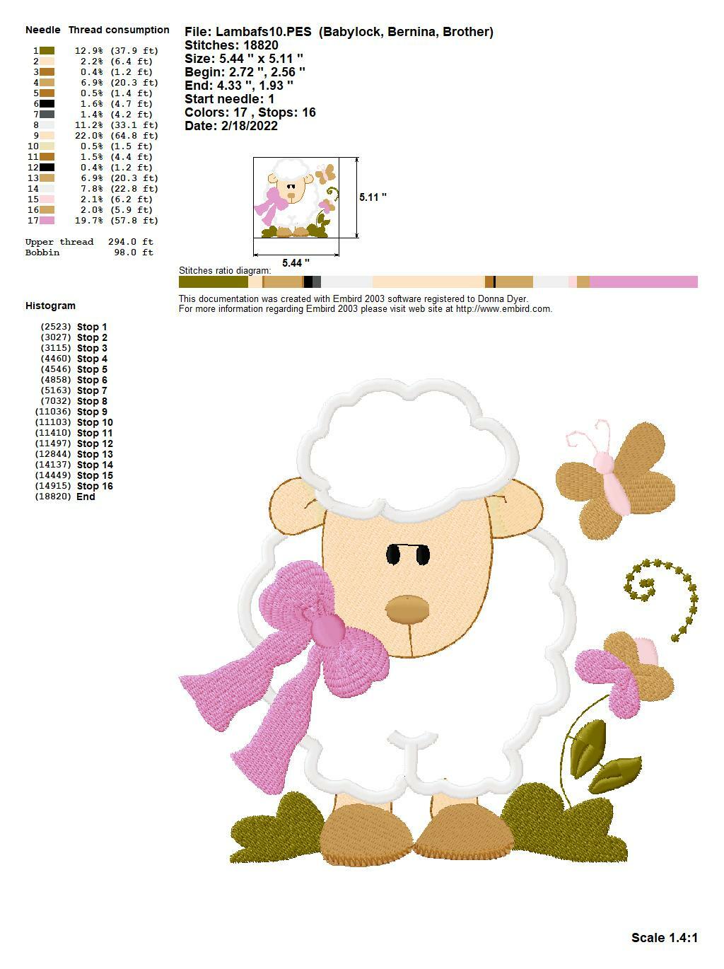 87 EASTER APPLIQUE COLLECTION EMBROIDERY MACHINE DESIGNS PES JEF HUS