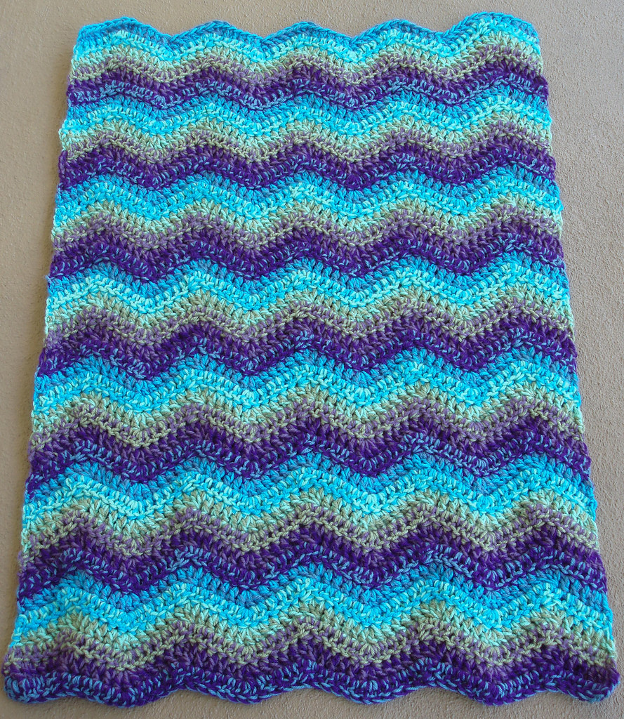4000 Printable Learn Crochet Patterns-Guides-Books-Afghan Knit Stitch-on DVD