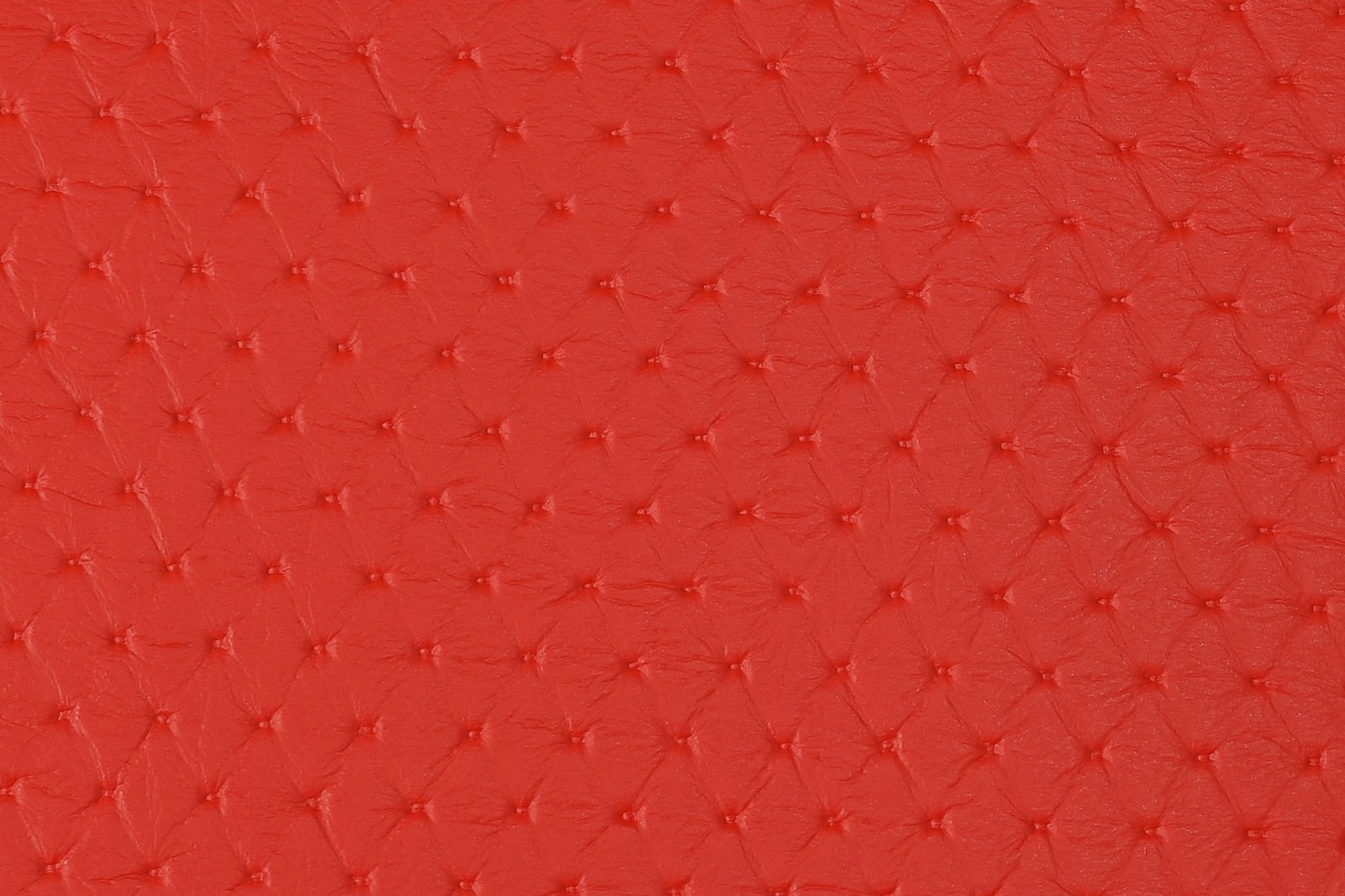 PREMIUM MARINE VINYL DIAMOND EMBOSSED FAUX LEATHER FABRIC OUTDOOR AUTO BTY 54″