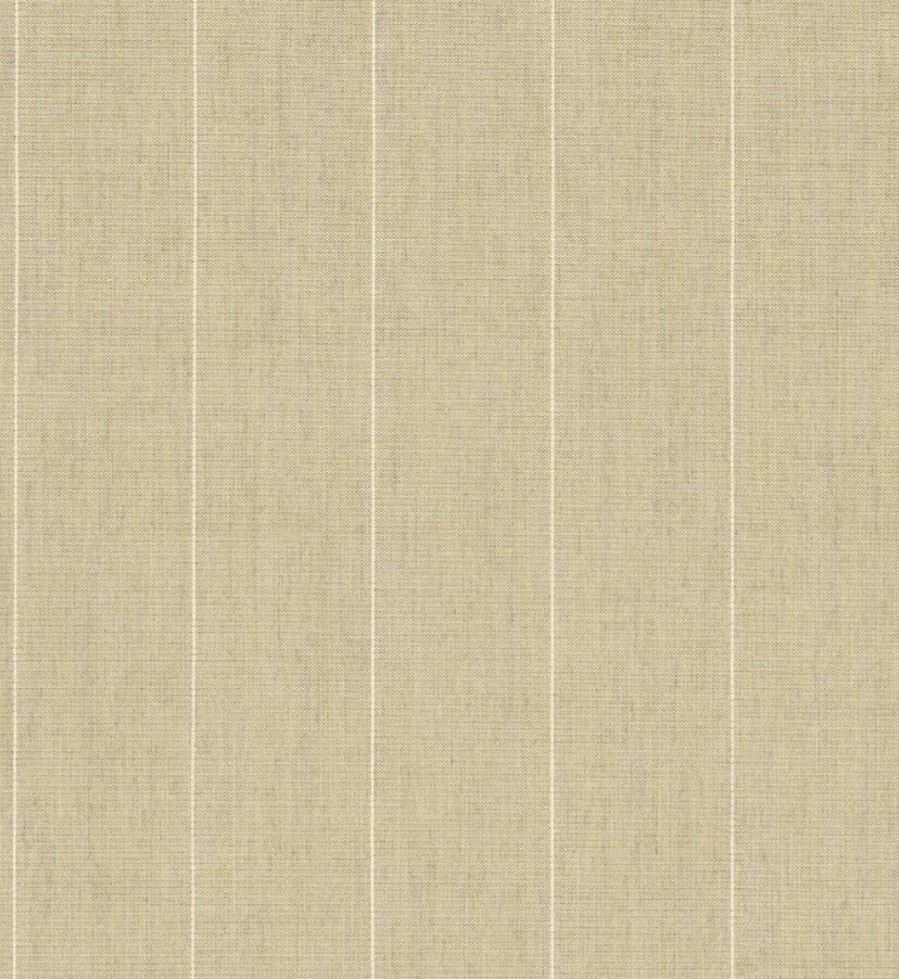 SUNBRELLA INDOOR OUTDOOR PERFORMANCE FABRIC BISBEE / WREN BY THE YARD