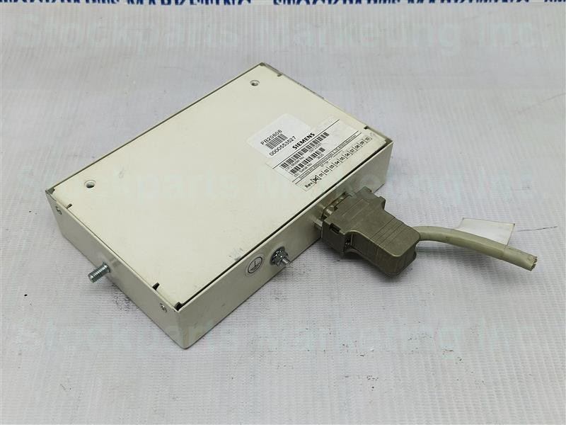 Siemens 09722091 30 Days Warranty Expedited Shipping!!!