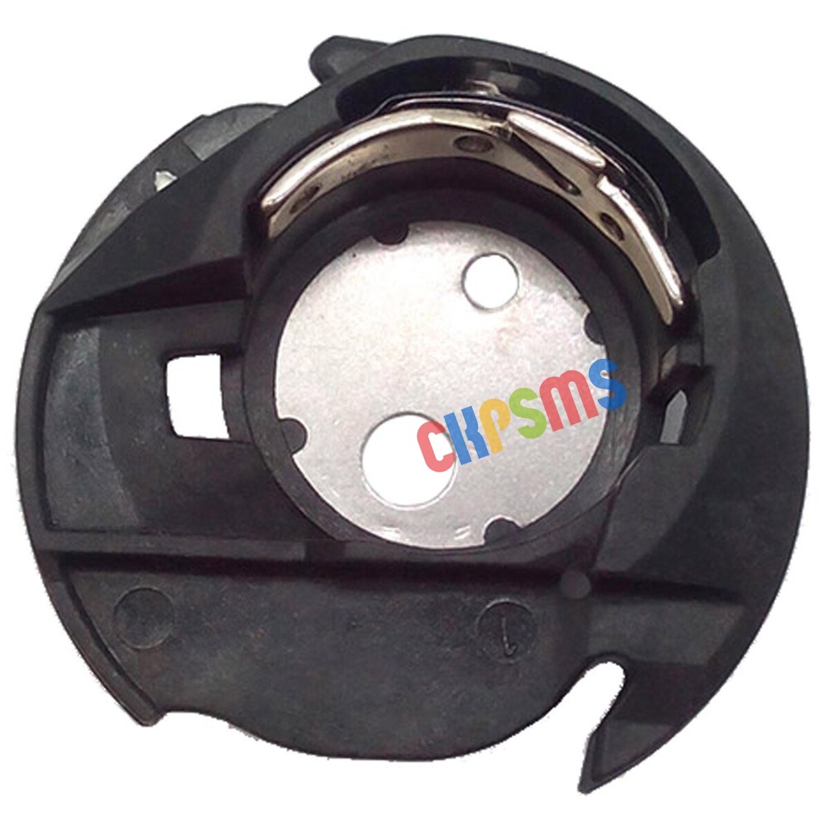 1 pcs#Q6A0764000 Bobbin Case for Singer 2010,3321,3323,4411,4423,4432,44S,5511