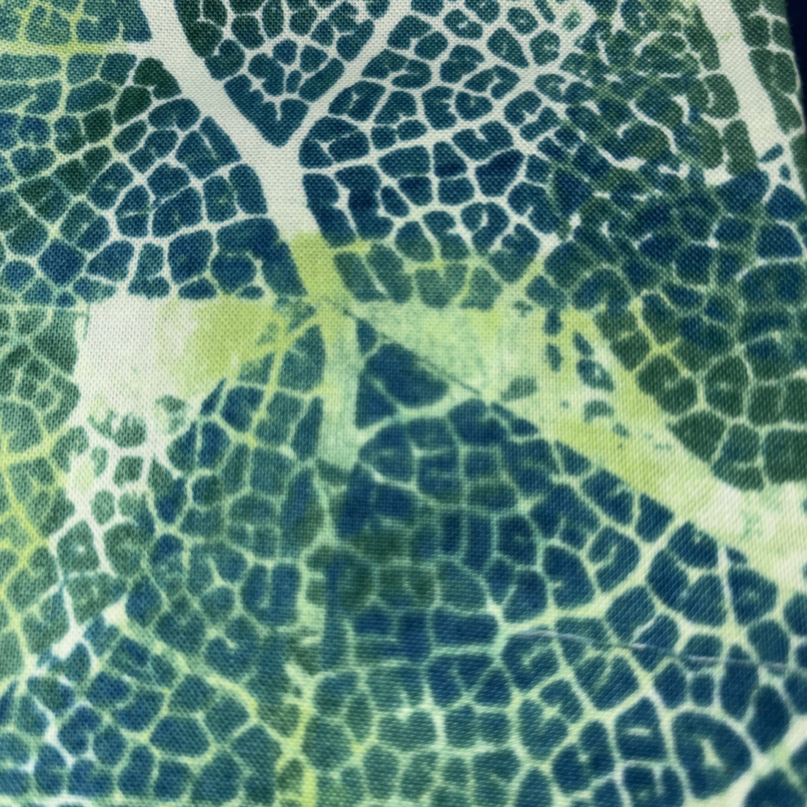 RJR Fabrics Urban Garden: Pathways 23 fat quarters bundle