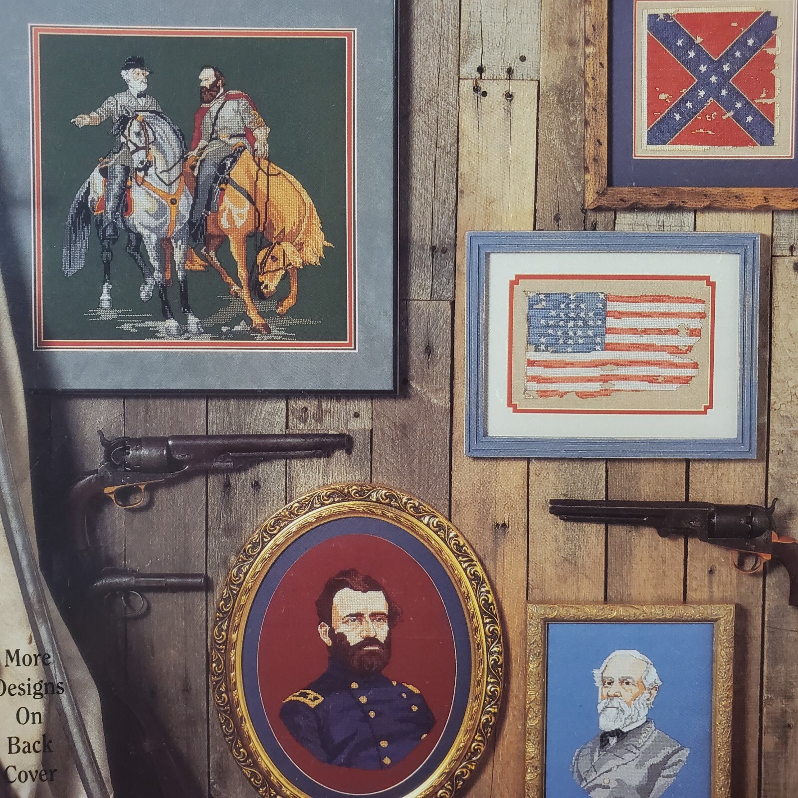 Jeanette Crews Portrait Of The Civil War Series American History 1st Book 119