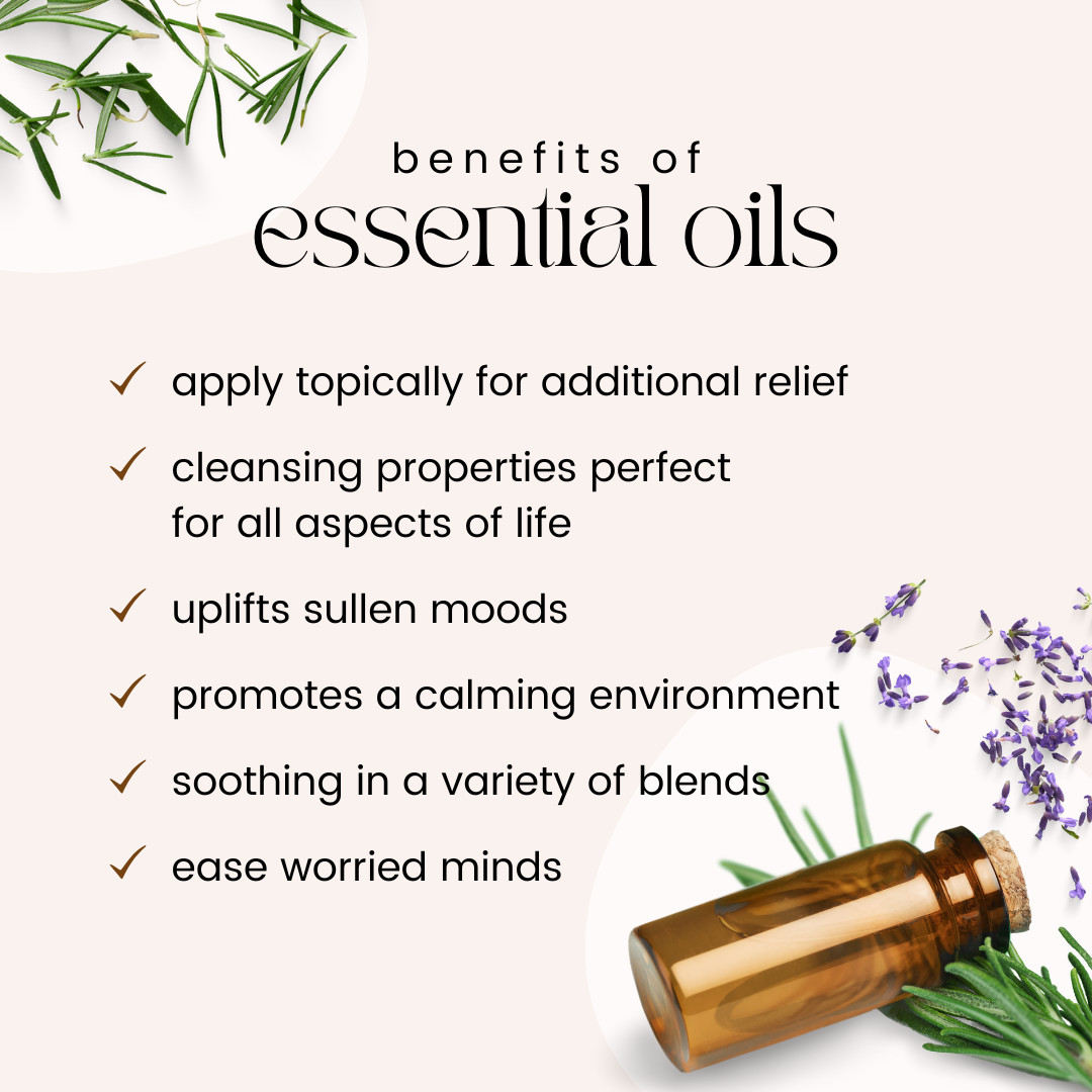 5 ml Anise Star Essential Oil (100% Pure & Natural) – GreenHealth