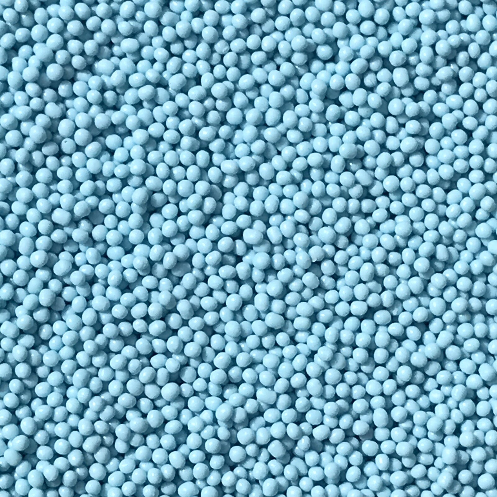 Microbeads Set 25 Colors Assortment No Holes 0.2mm – 1.2mm -Caviar Beads