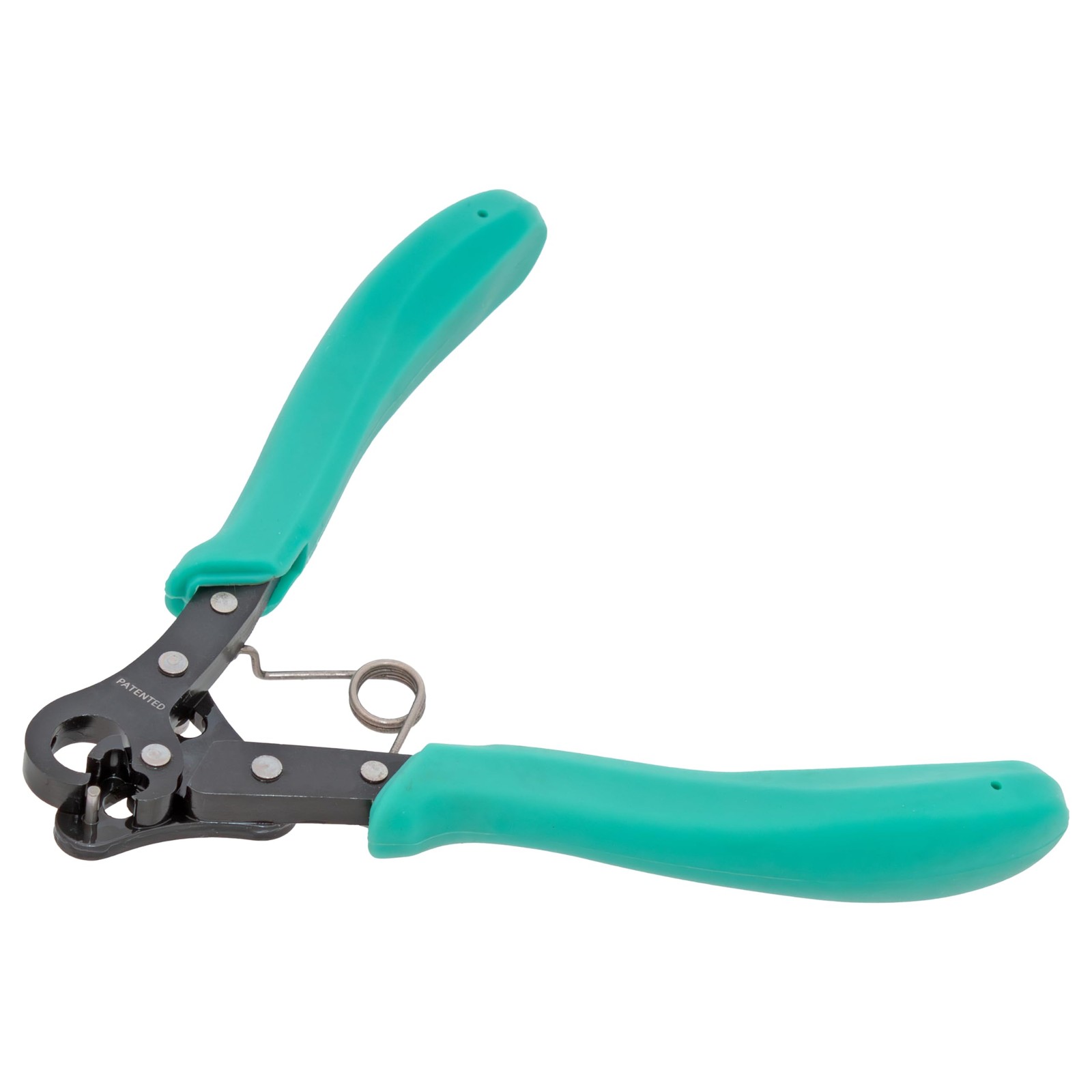Vintaj One Step Looper – Create and Trim Consistent 1.5 mm Loops for Jewelry …