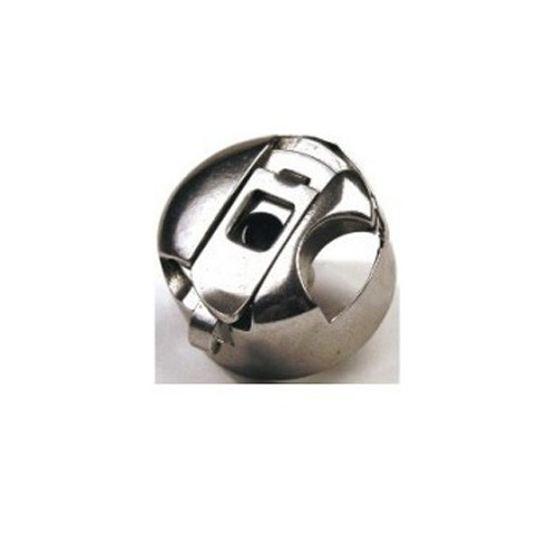 1 pcs Bobbin case for Singer 206W 306K 319 #173058