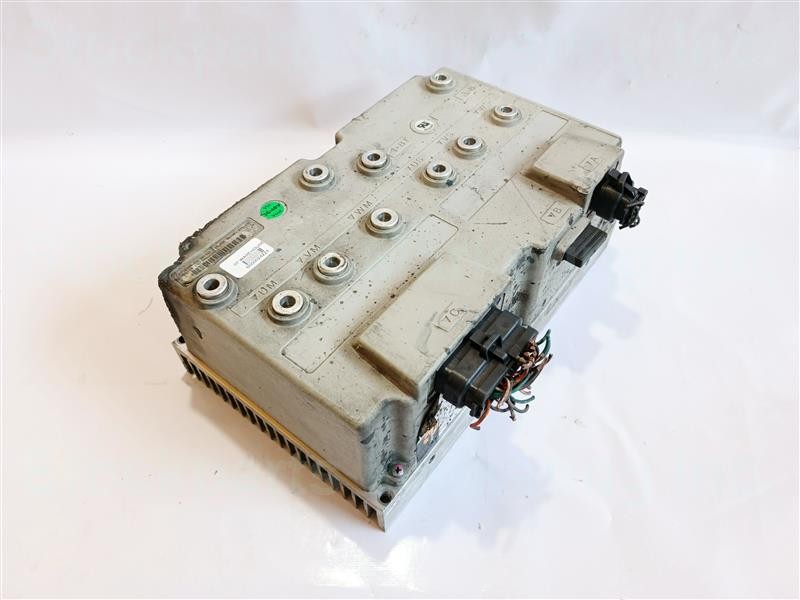 FZ5092B-CW FZ5092BCW Controller Module 30 Days Warranty Fast Shipping!!!