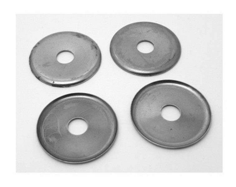 SINGER 29K TENSION DISK #8618 for TOP TENSION 2 EACH