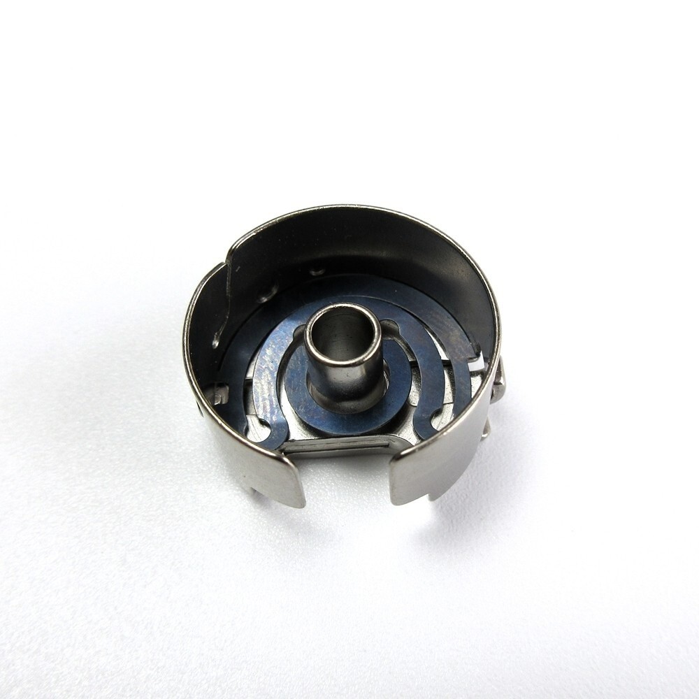 Bobbin Case for Bernina Artista 200,640,730E Inspiration 1630 #0060687000.