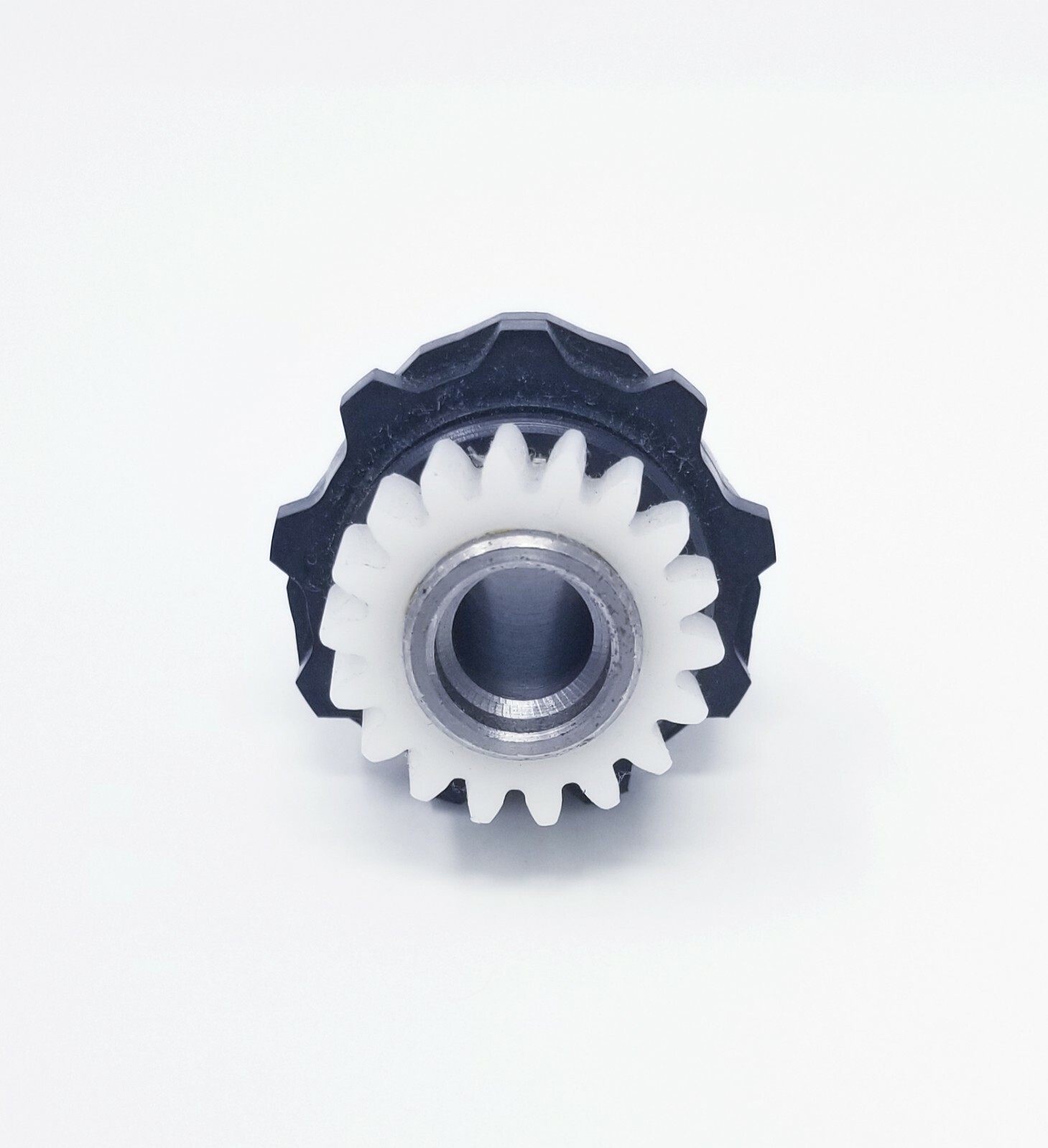 Cam Gear with Worm Wheel #4115984-01 fits VIKING 6000 SERIES, 6430, 6440