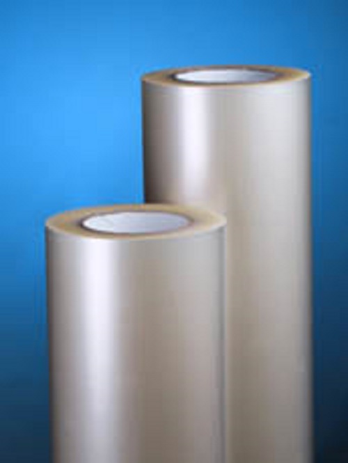300′(ft) VINYL APPLICATION TRANSFER TAPE By Main Tape Pick Size Clear or Regular