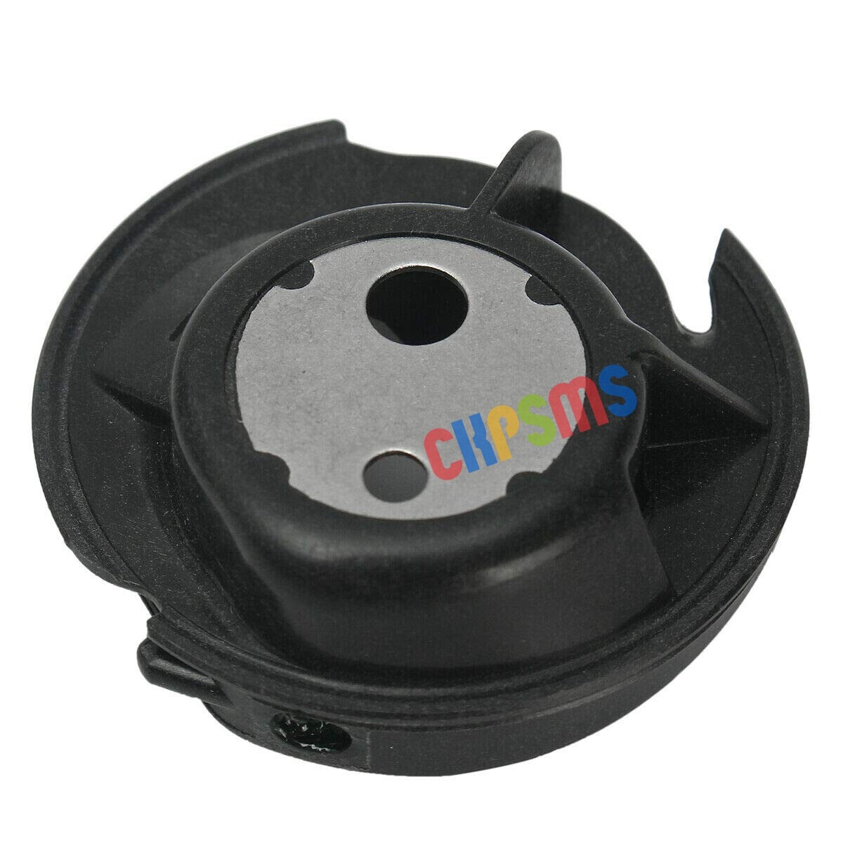 1 pcs#Q6A0764000 Bobbin Case for Singer 2010,3321,3323,4411,4423,4432,44S,5511