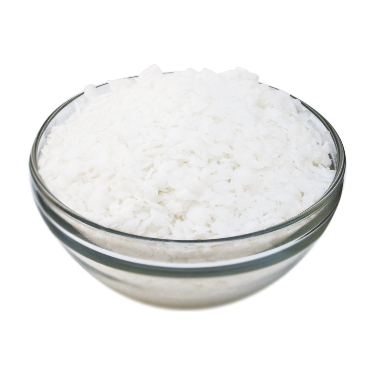 Stearic Acid Vegetable Source Triple Press BY DR.ADORABLE PURE 2 oz- 8 LB