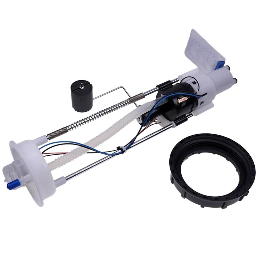 Fuel Pump Assembly 2521322 For Polaris Ranger 570 800 Sportsman 850 550 @