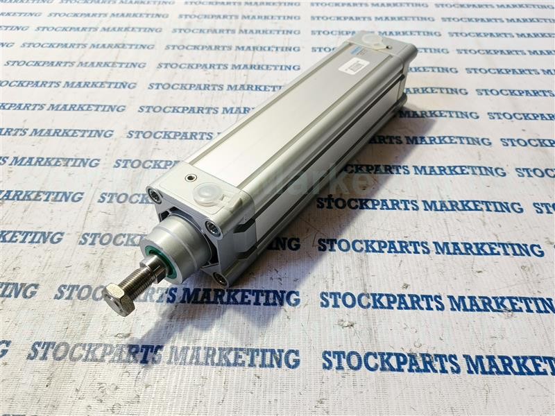 Festo DNC-63-200-PPV-A DNC63200PPVA Cylinder 30 Days Warranty Fast Shipping!!!