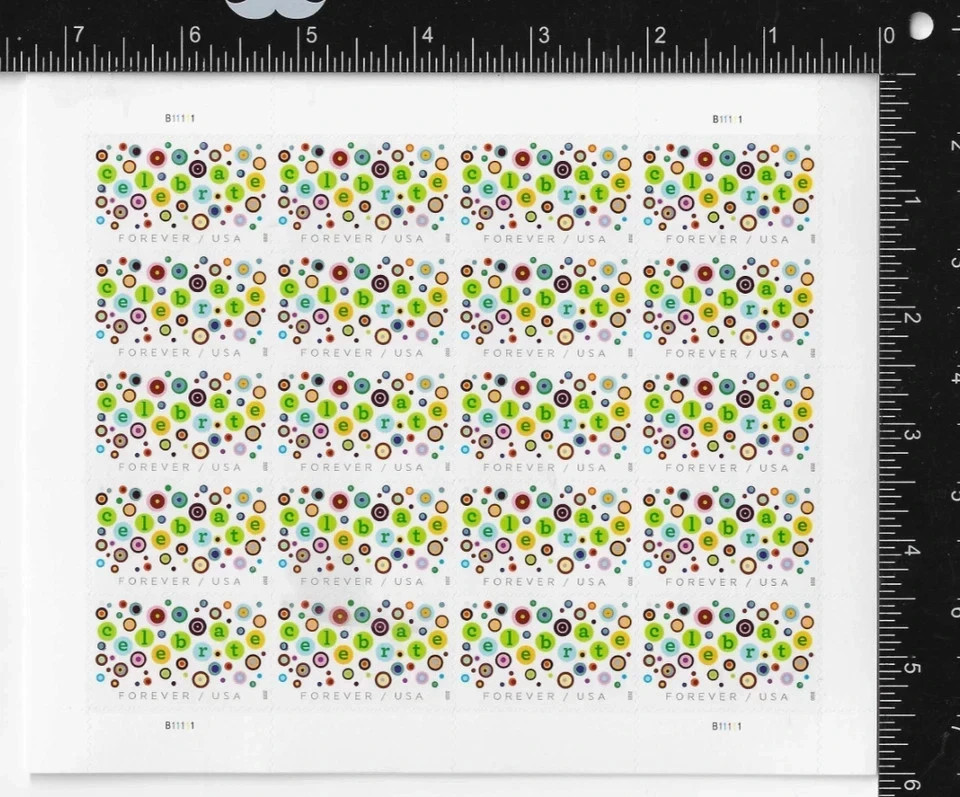 1 & 2 oz wedding – 1 sheet