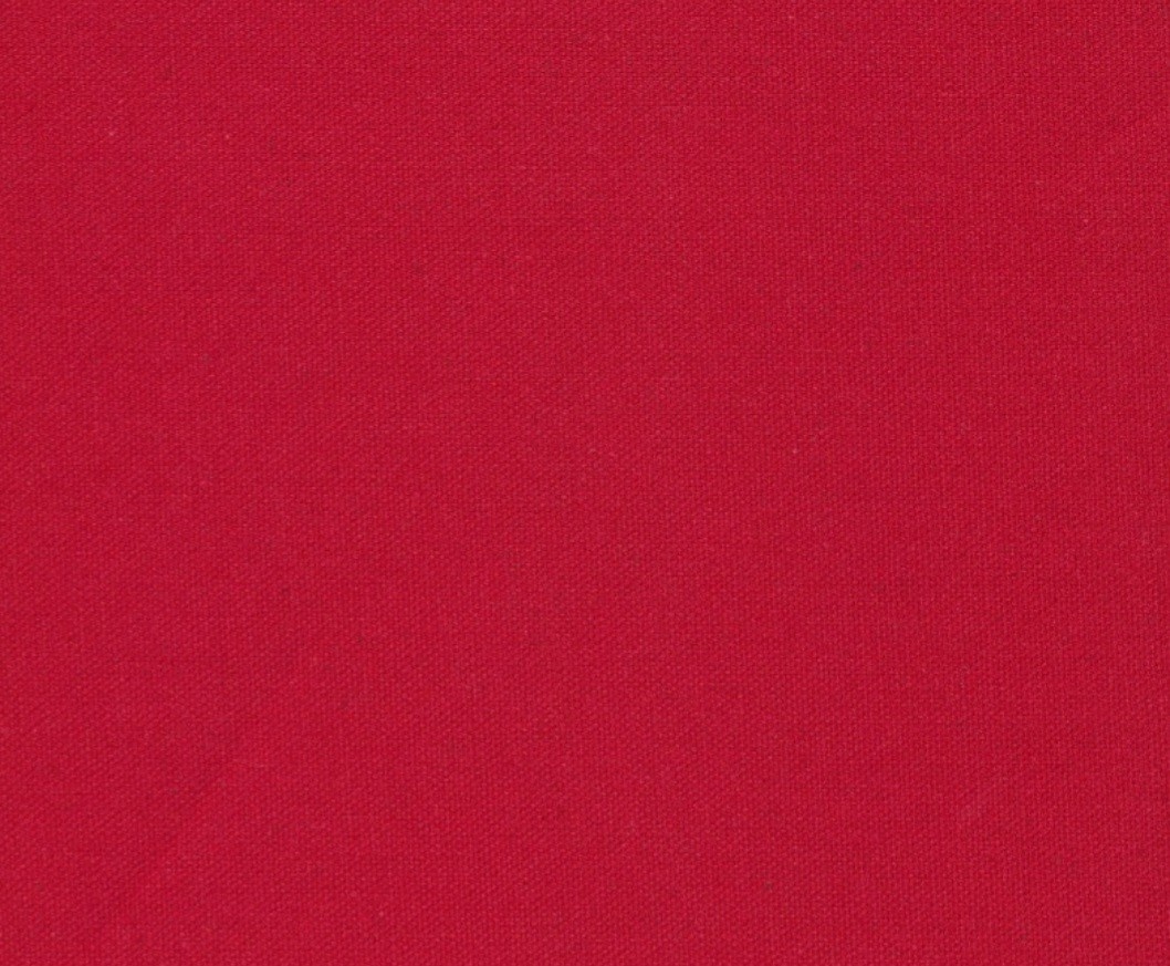 1 YARD DUCK CANVAS CLOTH FABRIC. YOU PICK THE COLOR