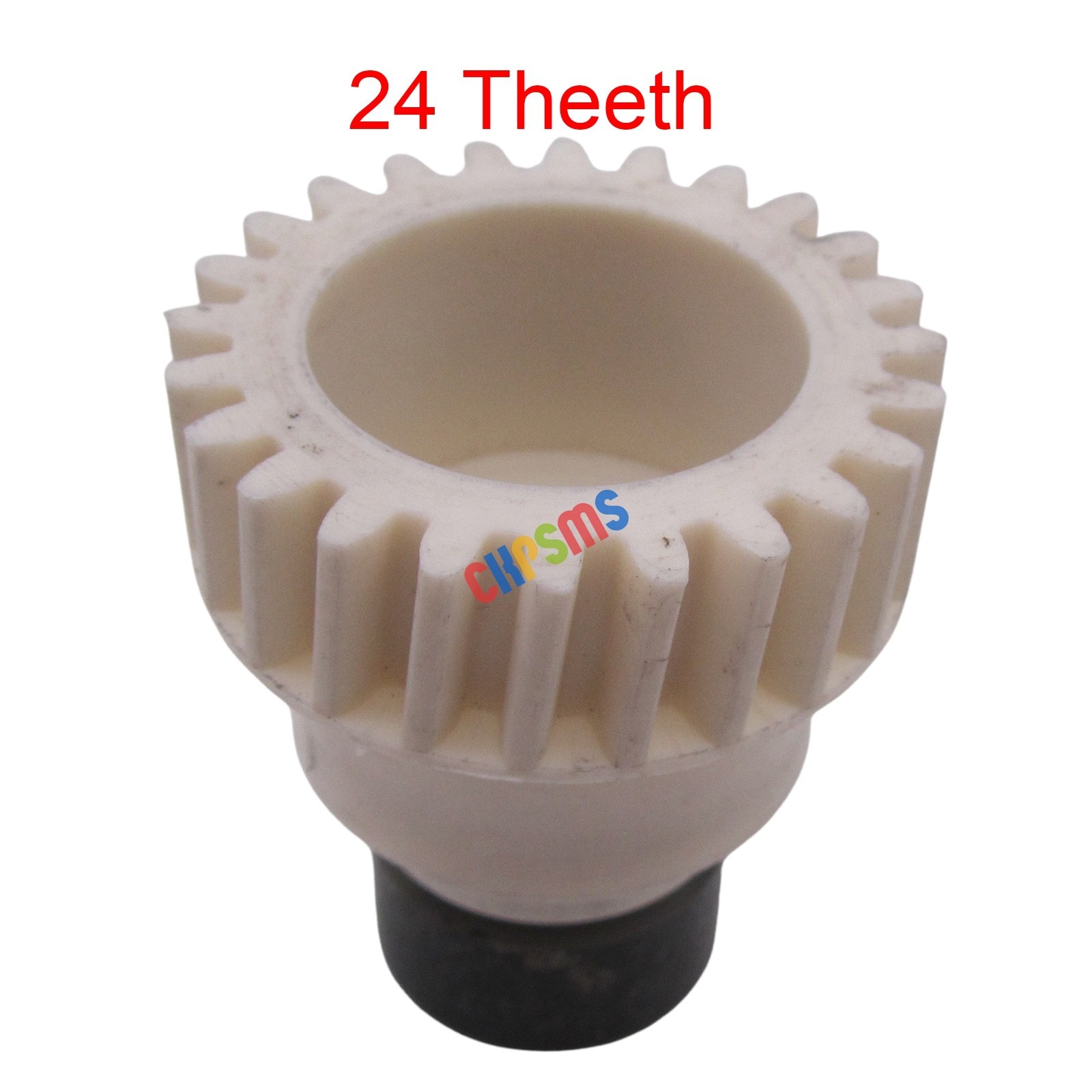 Cam Stack Gear FOR SINGER 401, 401A, 600E, 620, 626, 630, 635, 636, 645, 646