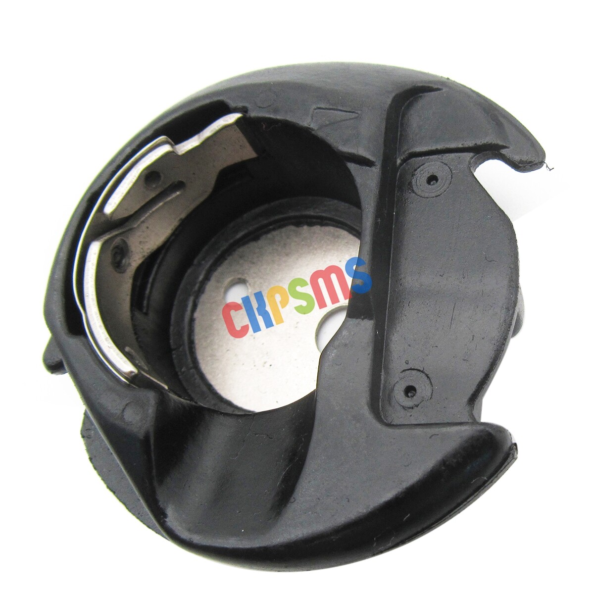 Bobbin Case for Janome MC300E • DC2013 • DC2014 Elna eXperience 540 • 560 • 520
