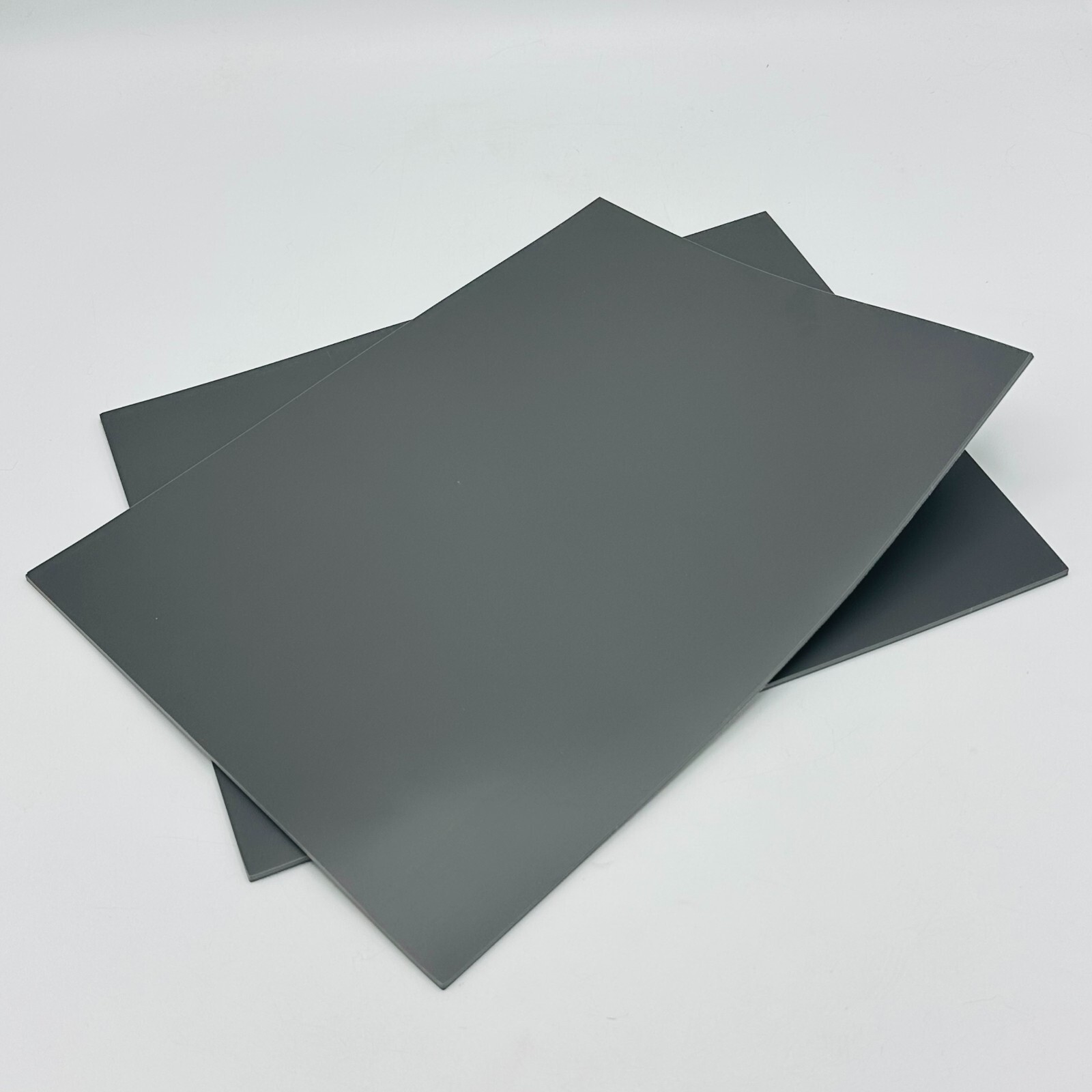 2 pc 9″x12″ Soft Linoleum Carving Block Linocut Block Printmaking Printing Lino
