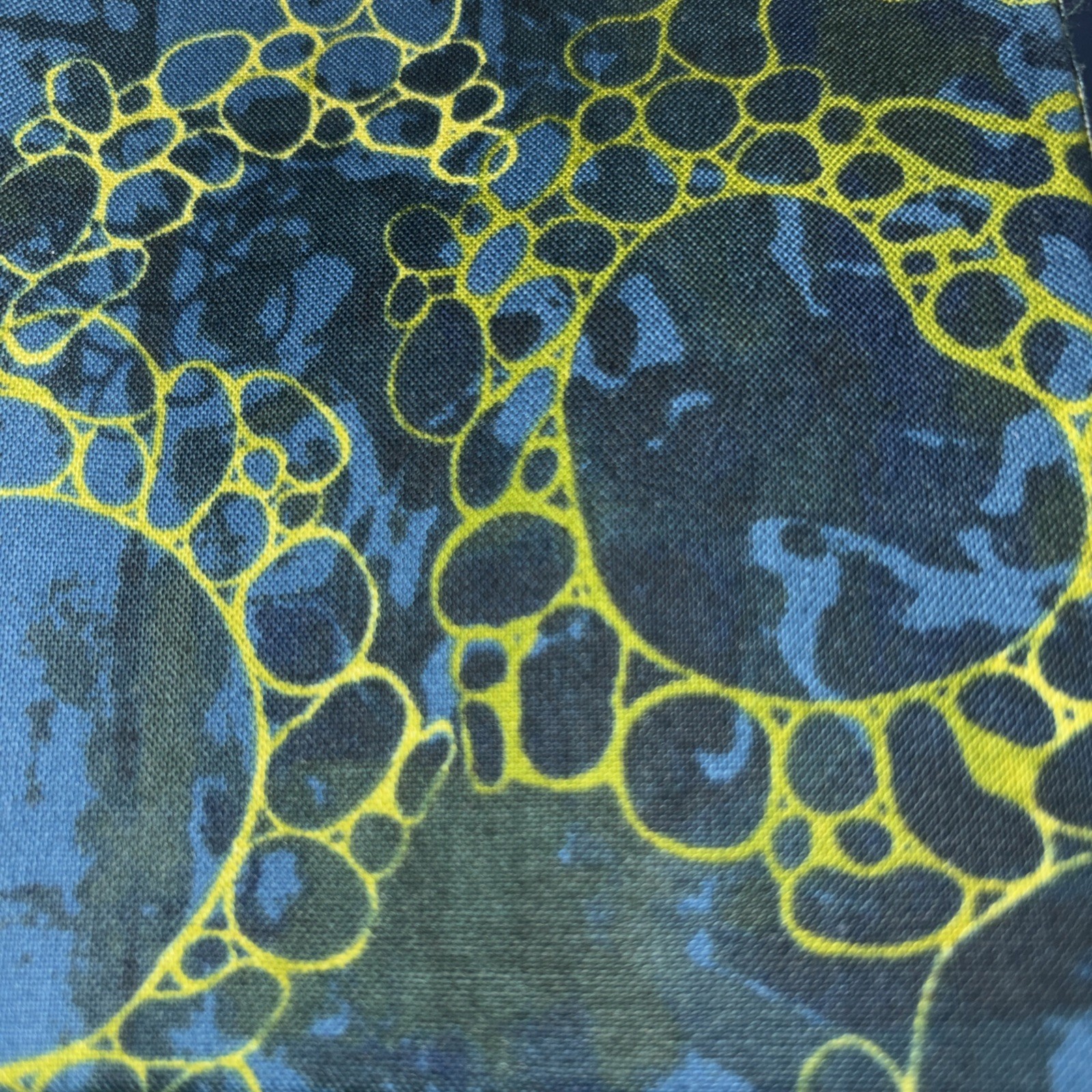 RJR Fabrics Urban Garden: Pathways 23 fat quarters bundle