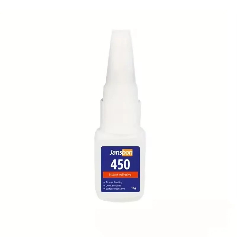5Sec Super Glue Industrial Strength Instant Adhesive for Wood Metal Plastic
