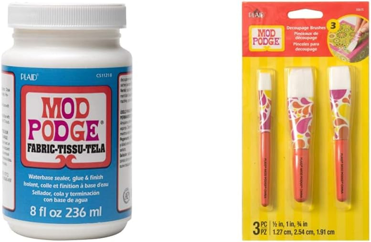 Eight Fabric, 8-Ounce, Transparent, 8 Fl Oz & 10615 3 Piece Short