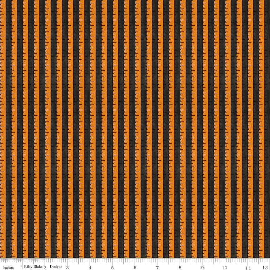 Costume makers Act 5″ x 5″ Squares Riley Blake $3.99 Ships ANY Amount Of Fabric