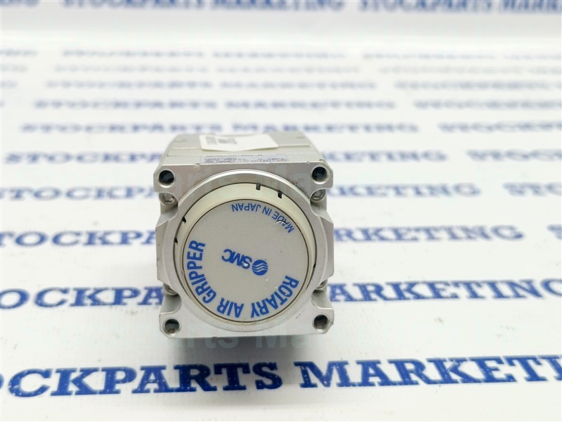 SMC MRHQ10D-90S-N MRHQ10D90SN Cylinder 30 Days Warranty Fast Shipping