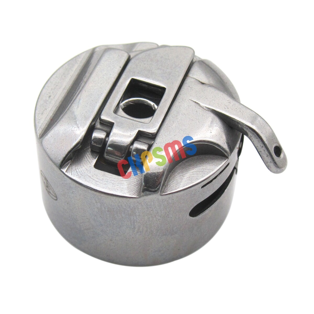1PCS #B1828-210-DAA BOBBIN CASE FIT FOR JUKI AMS- 210D,210E,221D,221E,AMS-224E+