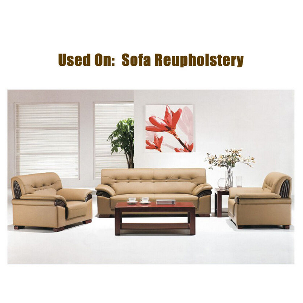 Upholstery Auto Boat Seat Cover Marine Vinyl Fabrics By the Yard Outdoor Leather