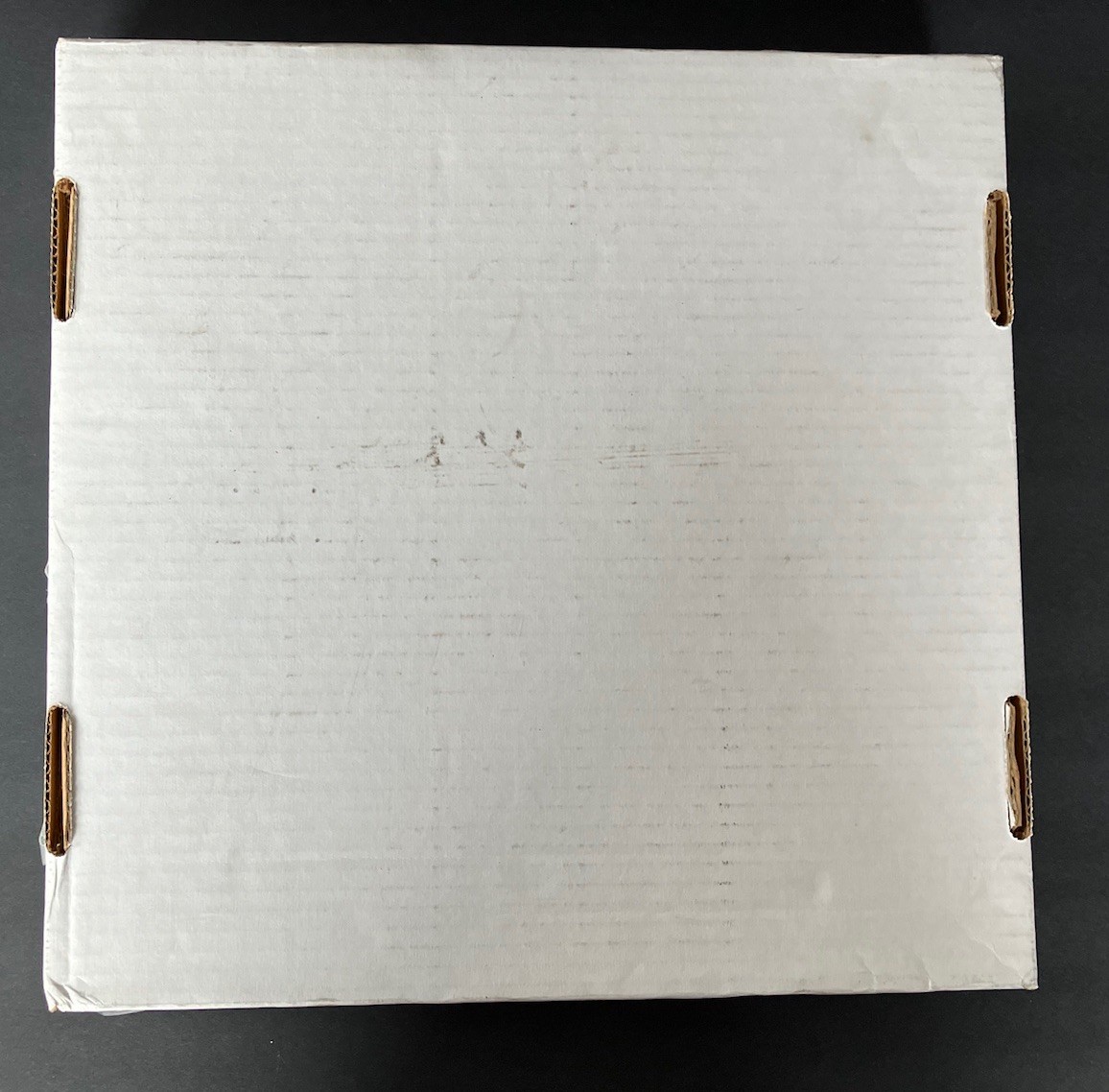 Martelli Free Motion Quilting Gripper Hoops 8” & 11” Gripper Rings Made in USA